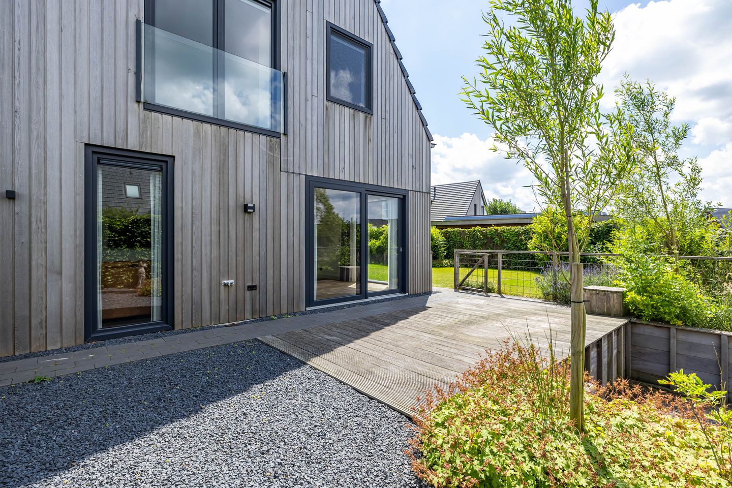 Foto 64 van Watering 17