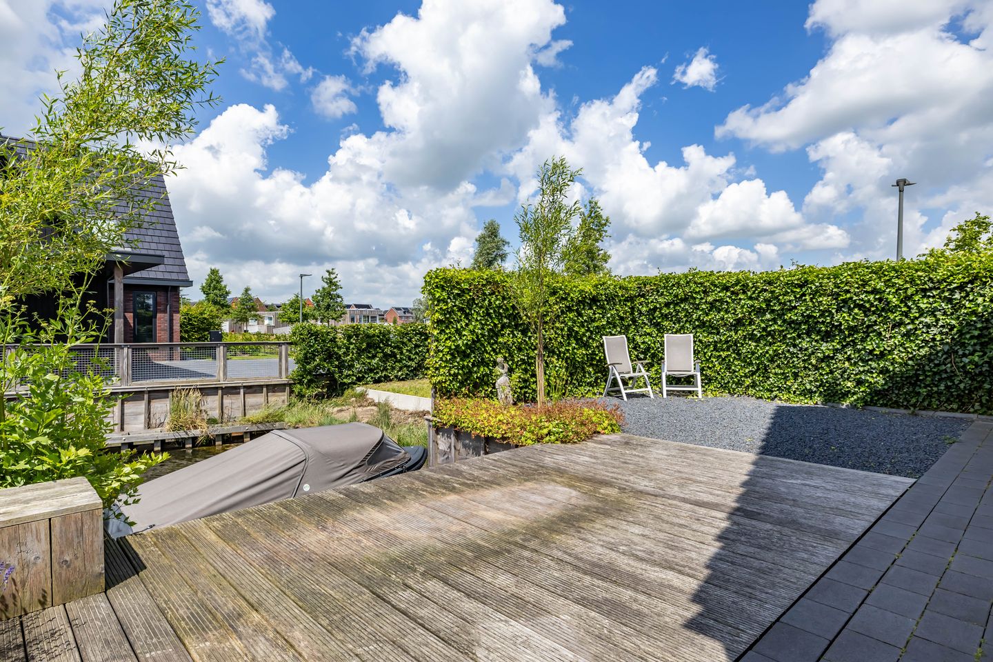 Foto 65 van Watering 17