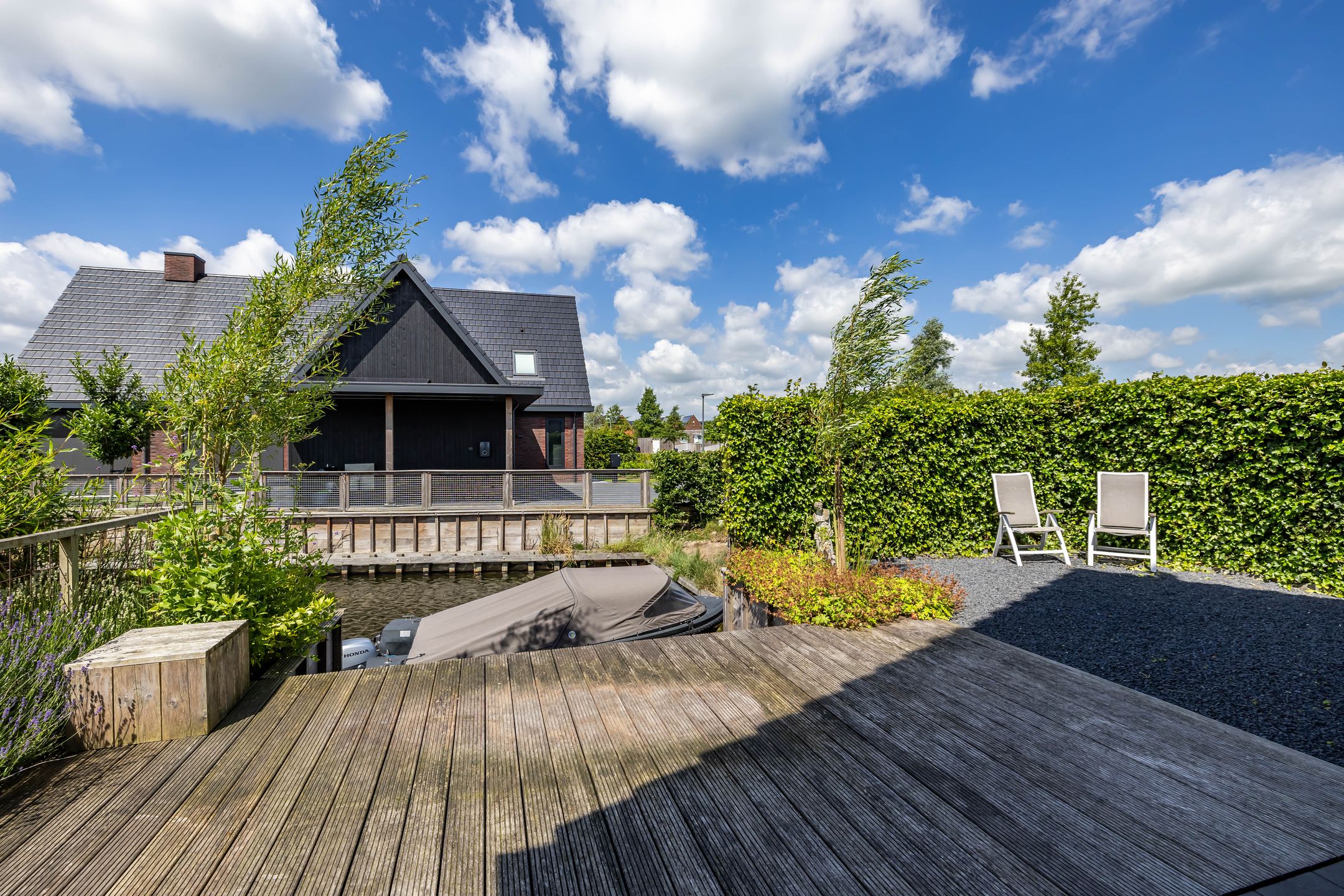 Foto 66 van Watering 17