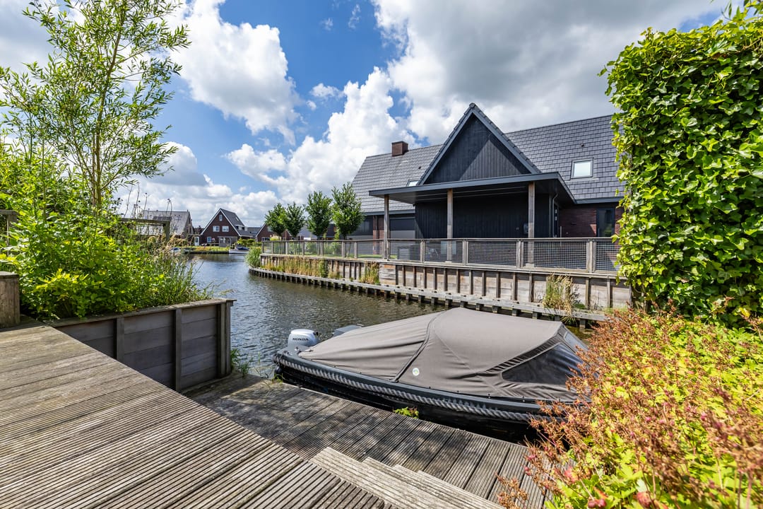 Foto 67 van Watering 17