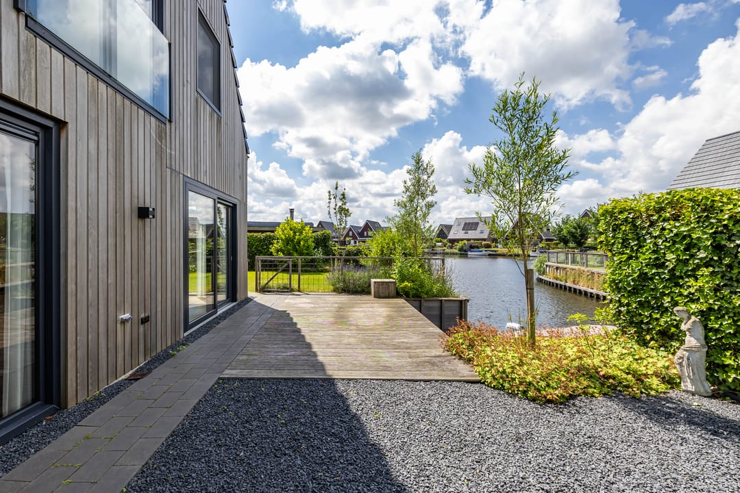 Foto 68 van Watering 17