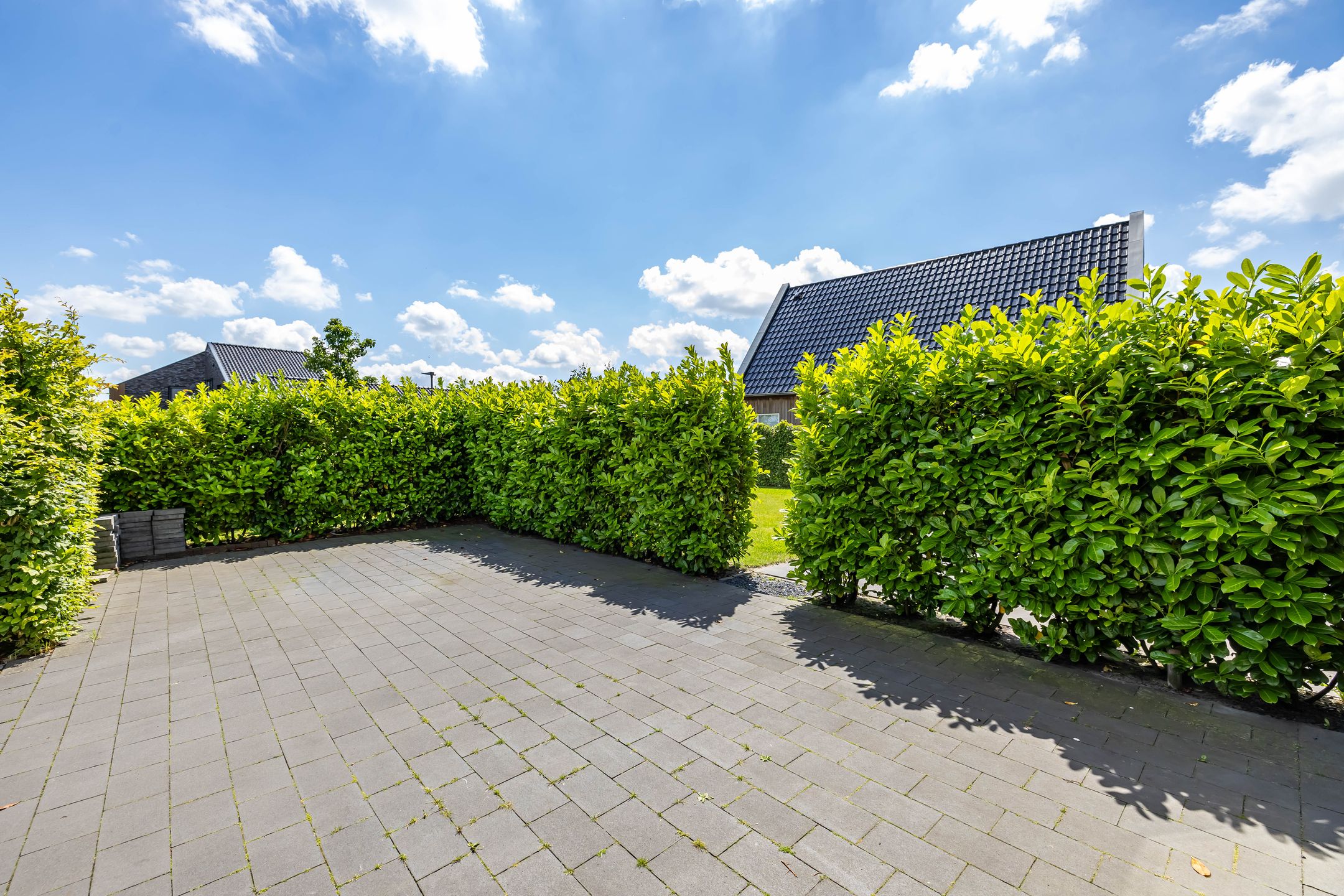 Foto 69 van Watering 17