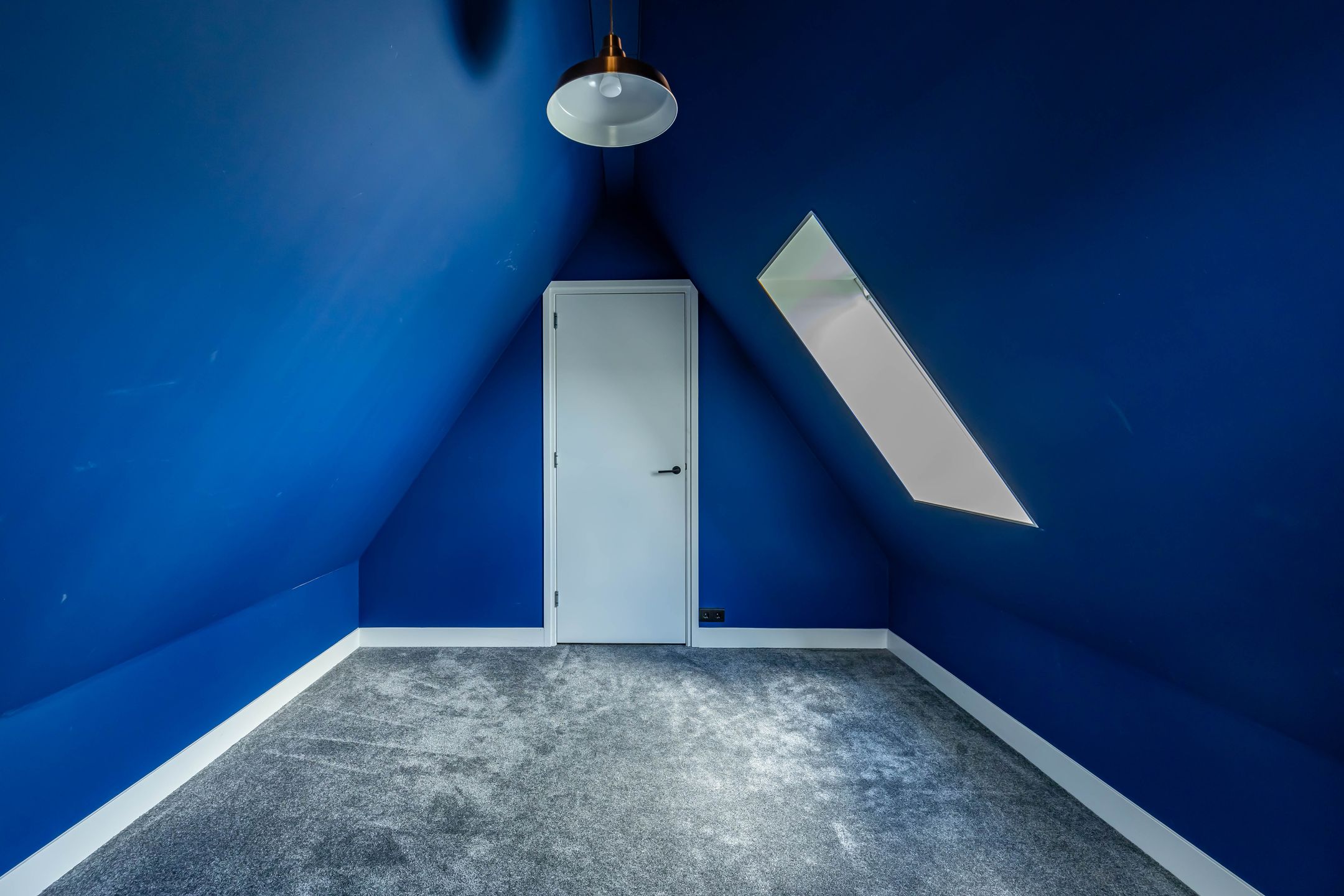 Foto 51 van Watering 17