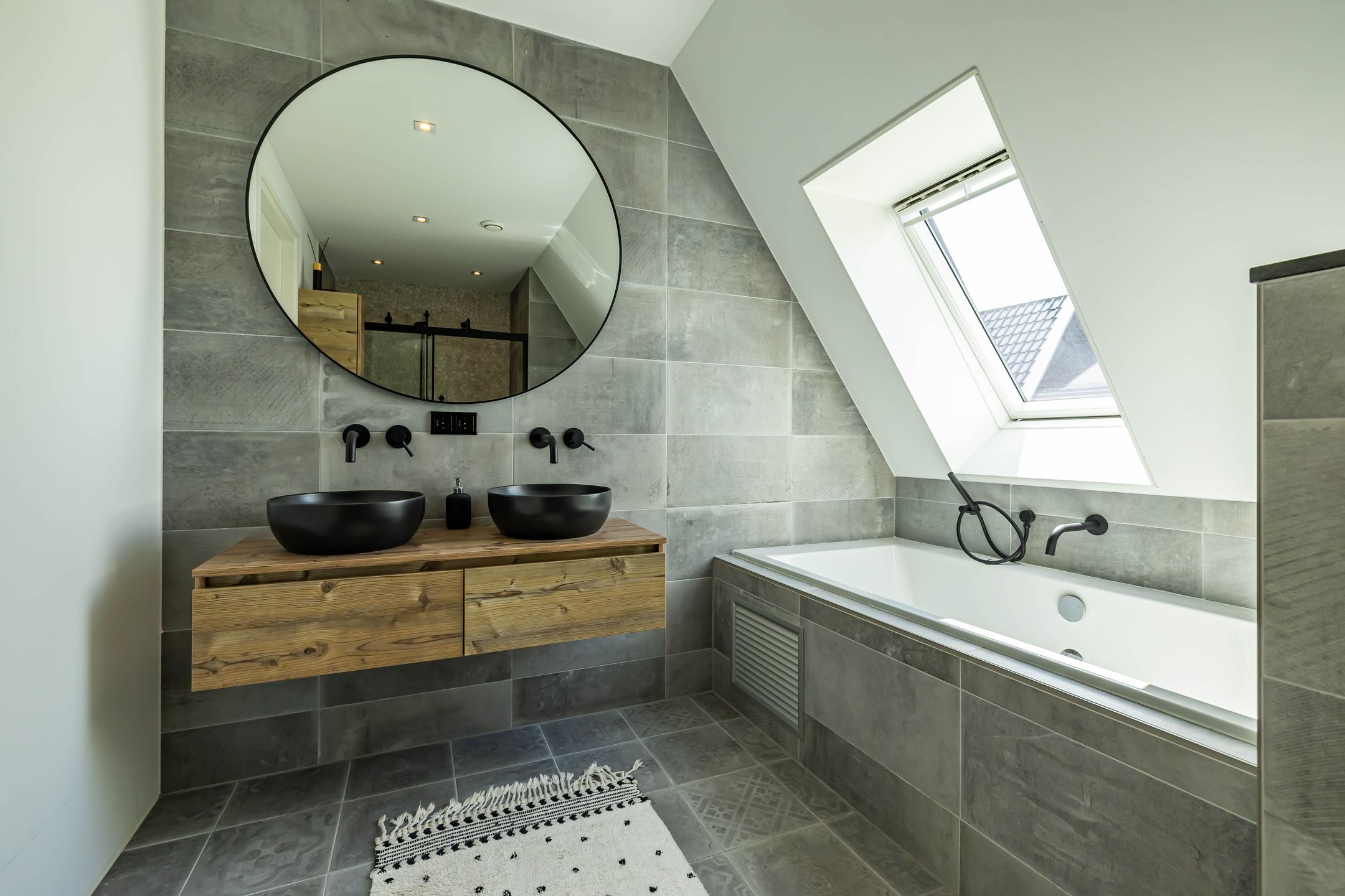 Foto 48 van Watering 17