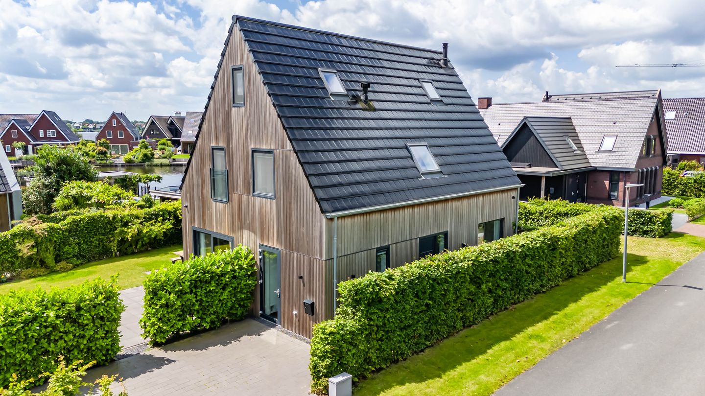 Foto 70 van Watering 17