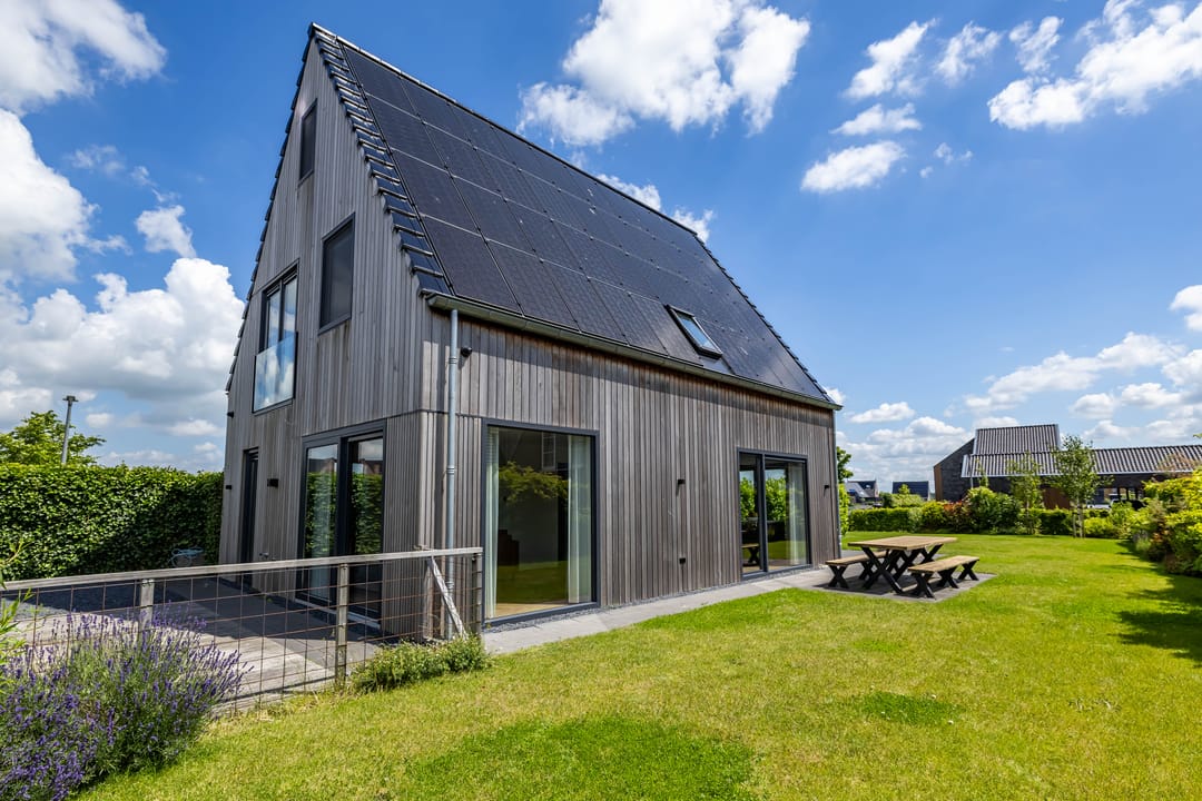 Foto 71 van Watering 17