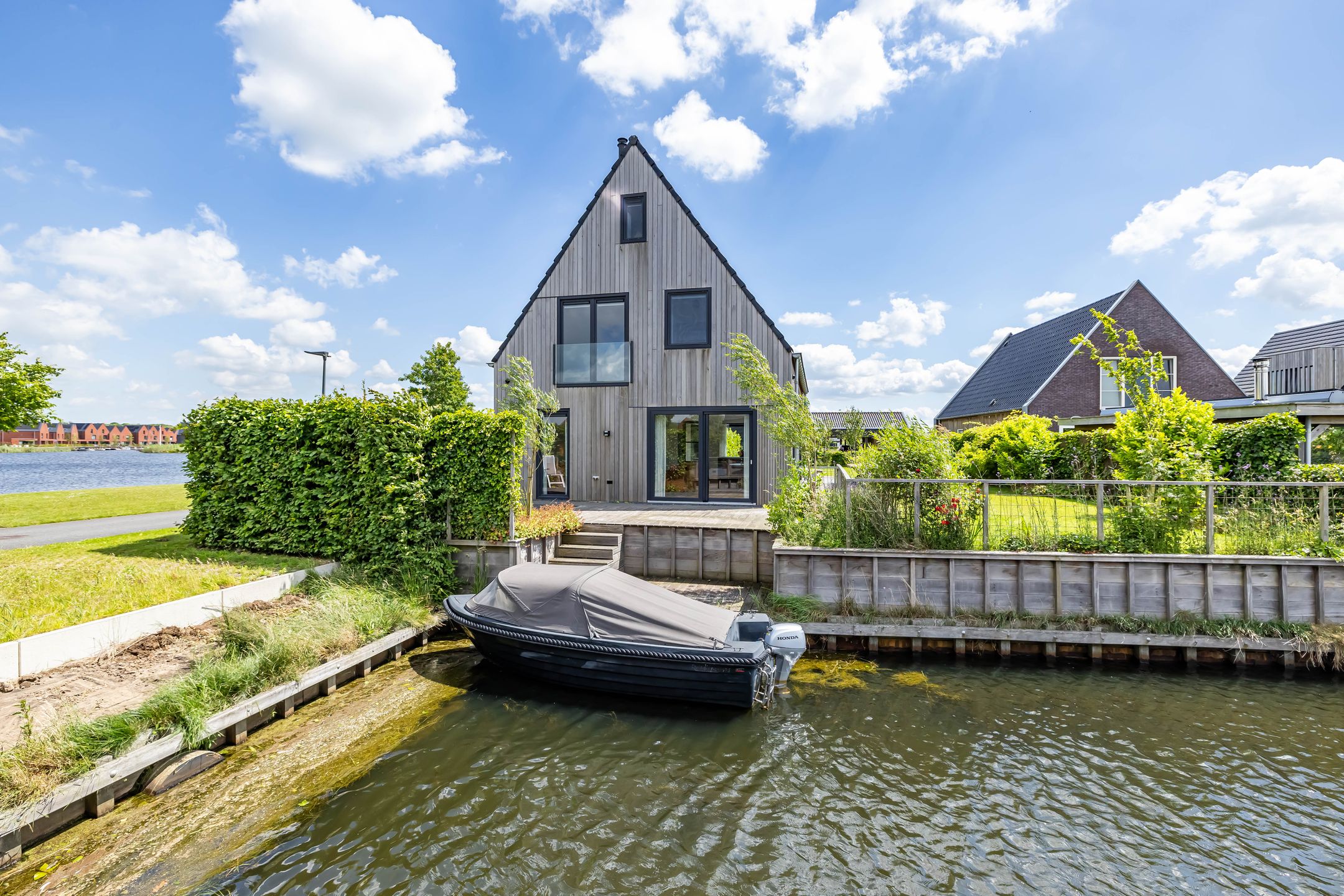 Foto 72 van Watering 17