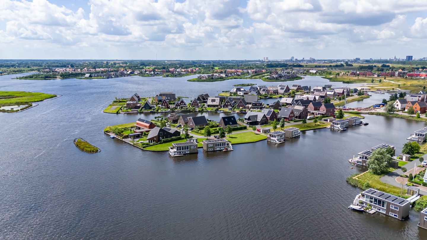 Foto 74 van Watering 17