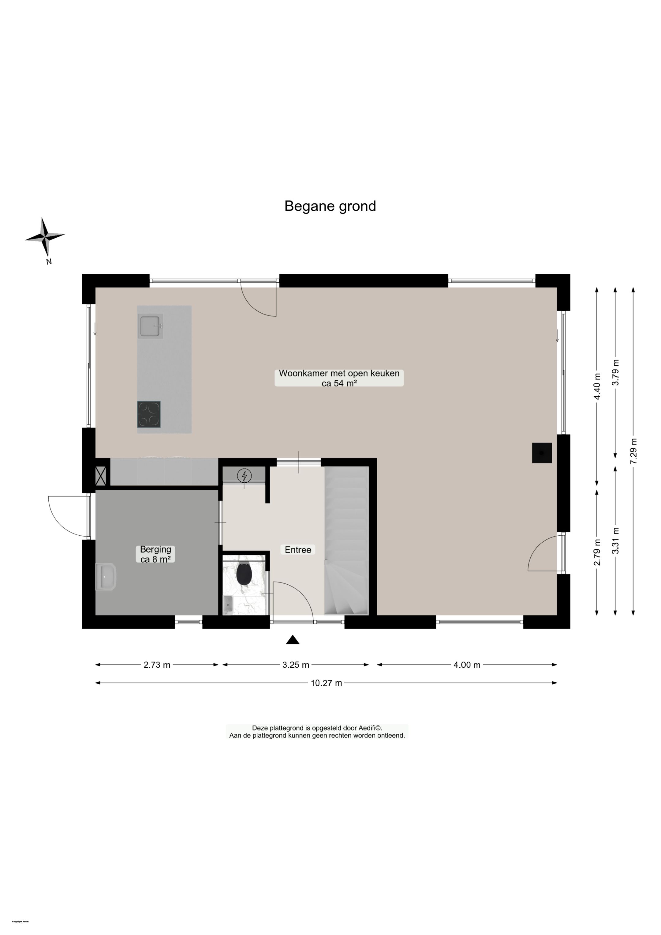 Foto 75 van Watering 17