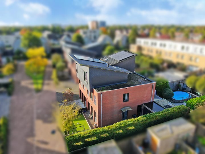 Foto 42 van Haarlemmermeerpolder 11