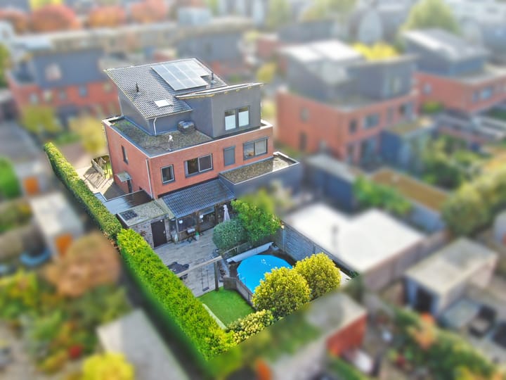 Foto 46 van Haarlemmermeerpolder 11