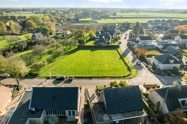 Foto 3 van Waatskamp