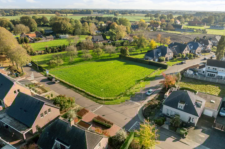 Foto 4 van Waatskamp