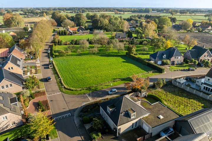 Foto 5 van Waatskamp