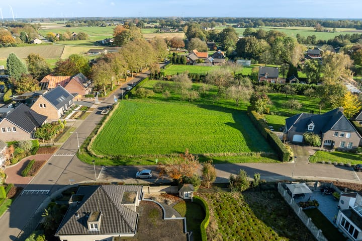 Foto 6 van Waatskamp