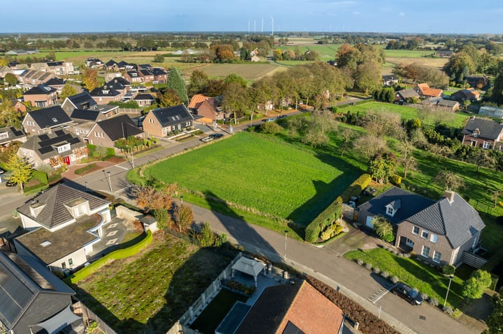 Foto 7 van Waatskamp