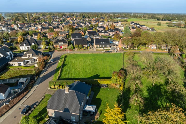 Foto 8 van Waatskamp