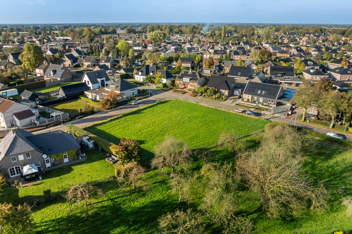 Foto 9 van Waatskamp