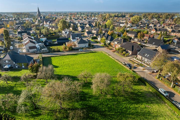 Bekijk foto 10 van Waatskamp