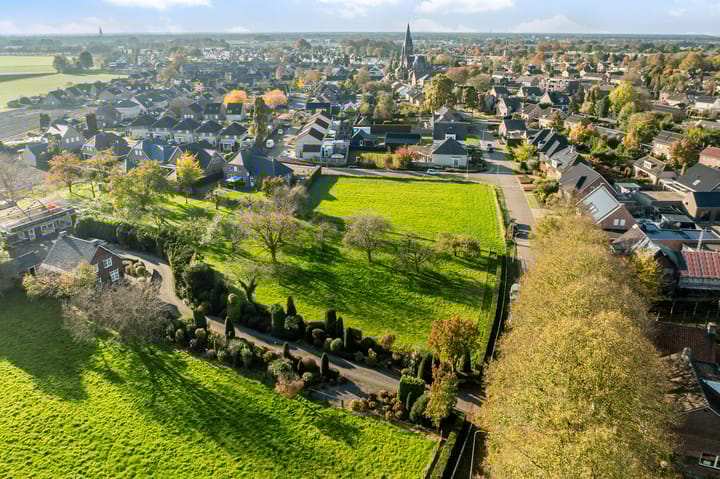 Foto 11 van Waatskamp