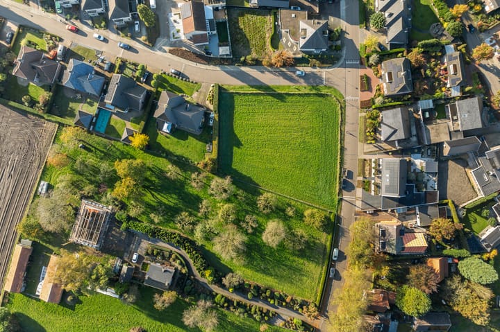 Foto 12 van Waatskamp