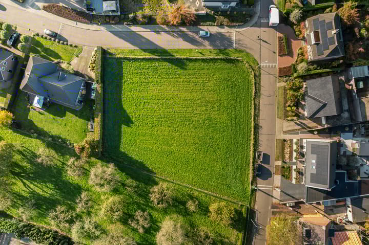 Foto 13 van Waatskamp