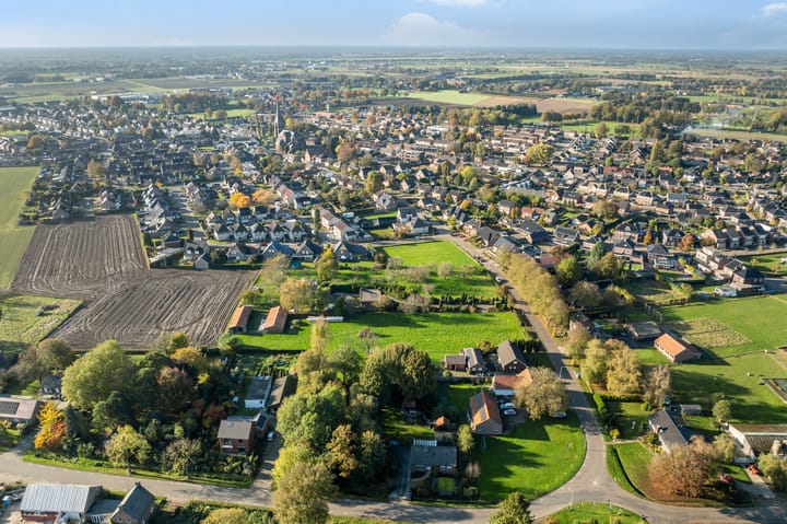 Foto 15 van Waatskamp