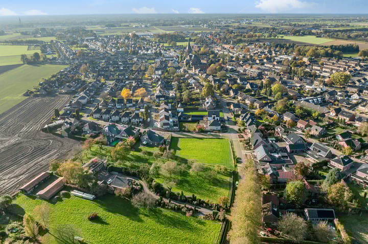 Foto 14 van Waatskamp