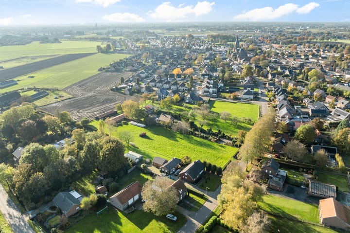 Foto 16 van Waatskamp