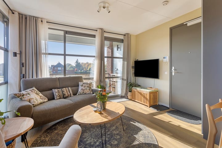 Foto 4 van Verzetstrijderslaan 3