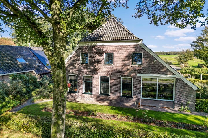 Foto 2 van Hoofdstraat 26