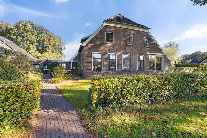 Foto 3 van Hoofdstraat 26