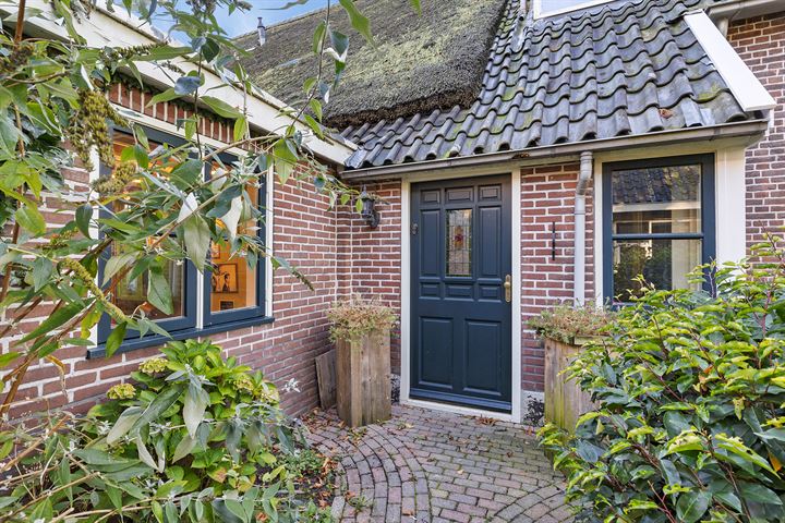 Bekijk foto 4 van Hoofdstraat 26