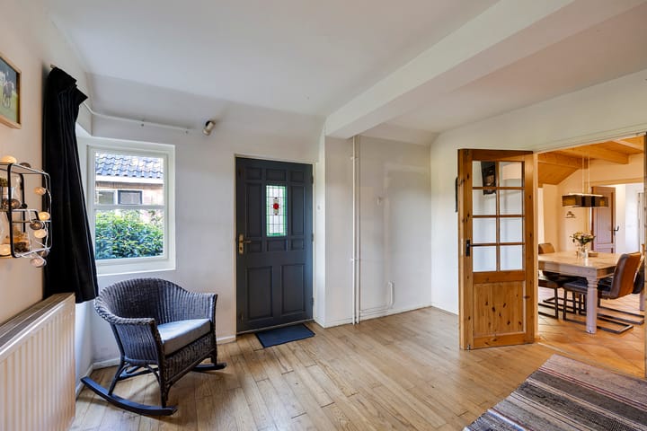 Foto 5 van Hoofdstraat 26