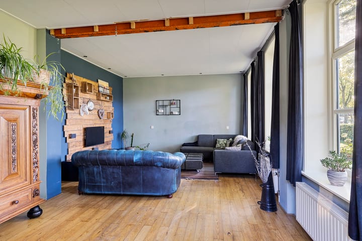 Foto 7 van Hoofdstraat 26