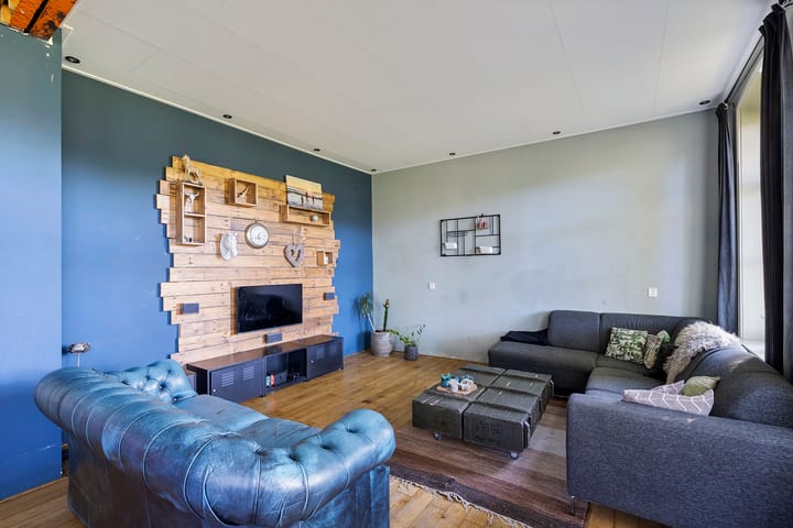 Foto 8 van Hoofdstraat 26