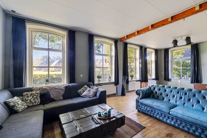 Foto 9 van Hoofdstraat 26