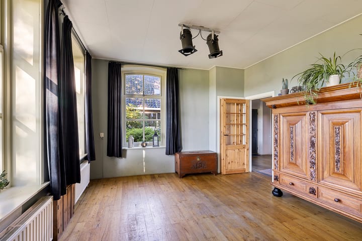 Foto 10 van Hoofdstraat 26