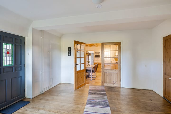 Foto 11 van Hoofdstraat 26