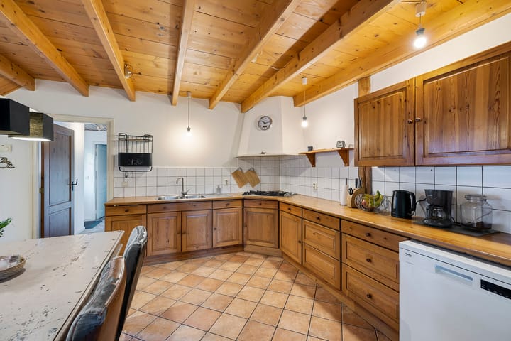 Foto 13 van Hoofdstraat 26