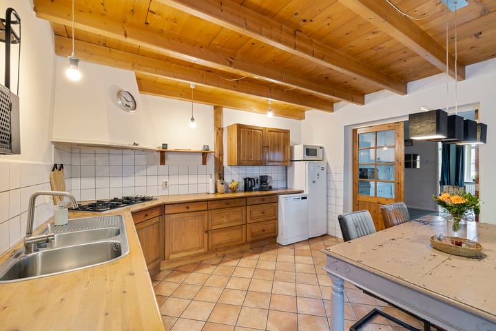 Foto 14 van Hoofdstraat 26