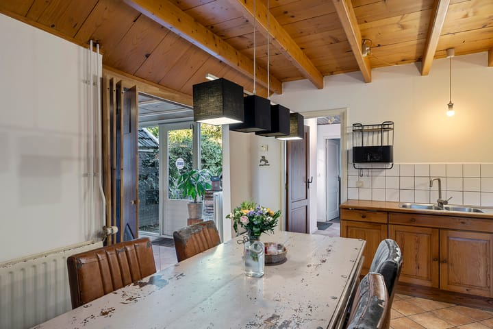 Foto 15 van Hoofdstraat 26