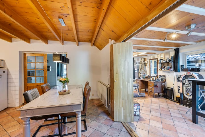 Foto 16 van Hoofdstraat 26