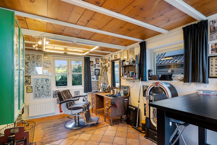 Foto 17 van Hoofdstraat 26