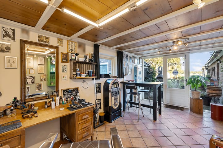 Foto 18 van Hoofdstraat 26