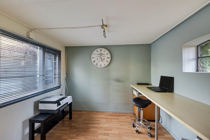 Foto 19 van Hoofdstraat 26