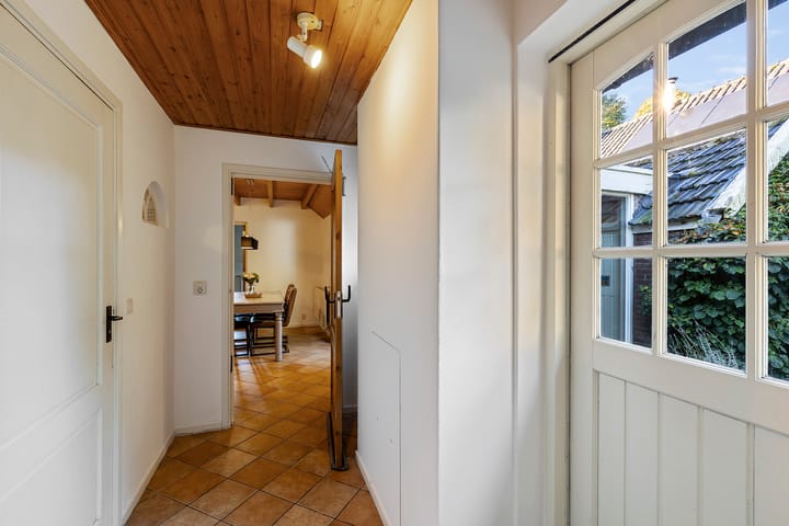 Foto 20 van Hoofdstraat 26