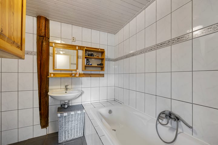 Foto 21 van Hoofdstraat 26