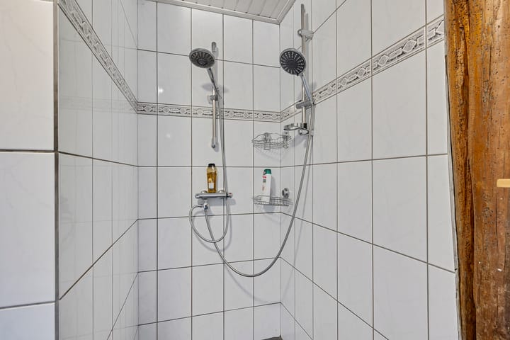 Foto 22 van Hoofdstraat 26