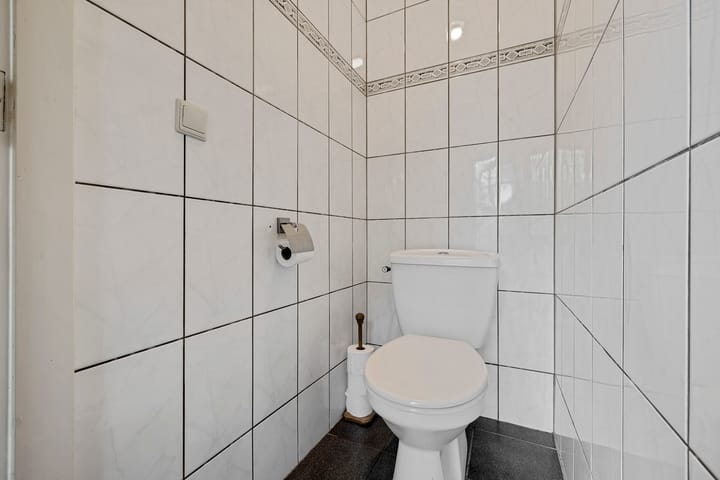 Foto 23 van Hoofdstraat 26